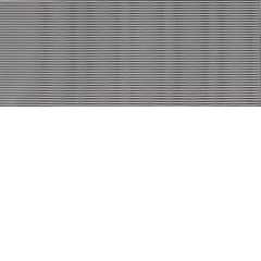 1039091 fascia righe grigio Декор bardiglio 